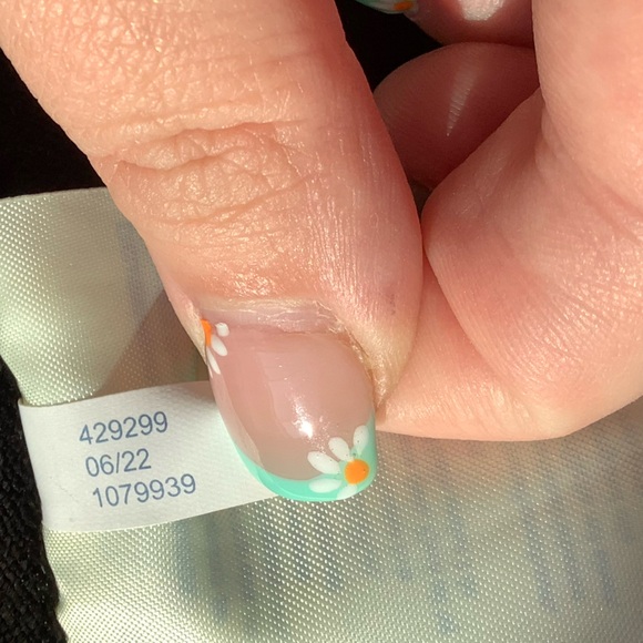 Build A Bear Workshop Plush Black Panther T Challa Marvel Bear Stuffed Animal - Picture 8 of 10